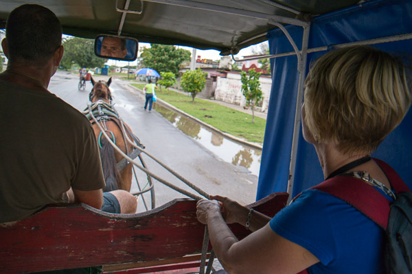 Cienfuegos 