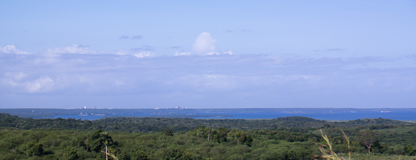 Cienfuegos