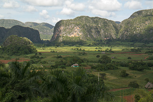 Autentica Cuba: terugblik