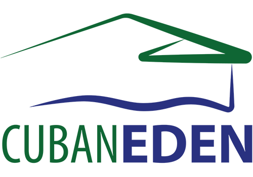 logo cubaneden